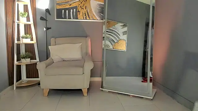 cailing  online show from 28, 2, 2026