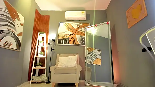 cailing  online show from 6, 3, 2026