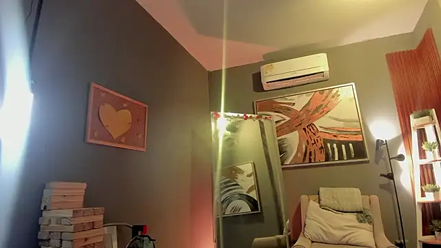 cailing  online show from 13, 3, 2026