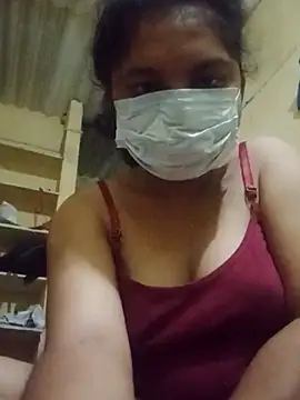 alwayspinky online show from 9, 3, 2026