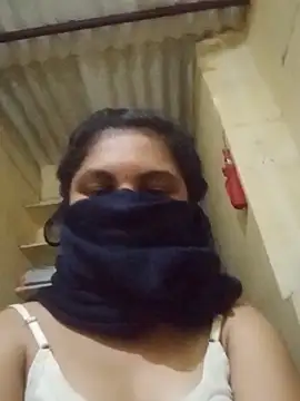 alwayspinky online show from 14, 3, 2026