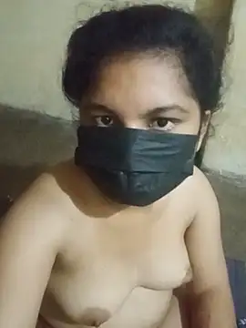 alwayspinky online show from 17, 3, 2026