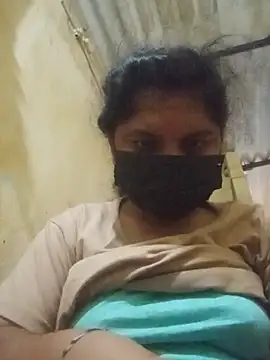 alwayspinky online show from 19, 3, 2026