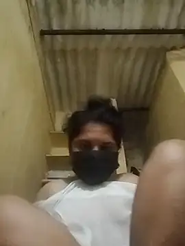 alwayspinky online show from 21, 3, 2026