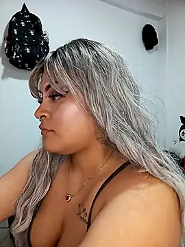 Snapshot of RubyCastellanos_XXXX chatting on 2, 3, 2026 RubyCastellanos XXXX online show from 2, 3, 2026