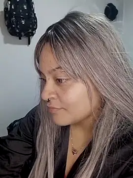 Snapshot of RubyCastellanos_XXXX chatting on 5, 3, 2026 RubyCastellanos XXXX online show from 5, 3, 2026