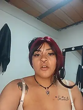 Snapshot of RubyCastellanos_XXXX chatting on 17, 3, 2026 RubyCastellanos XXXX online show from 17, 3, 2026