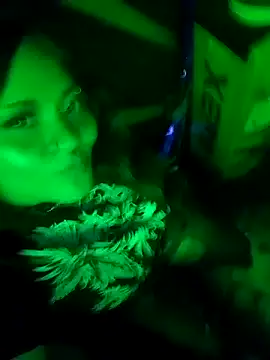 Snapshot of RubyCastellanos_XXXX chatting on 22, 3, 2026 RubyCastellanos XXXX online show from 22, 3, 2026