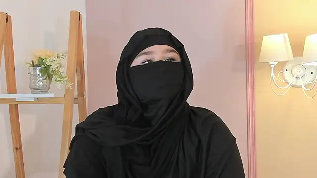  zharaa online show from 6, 3, 2026