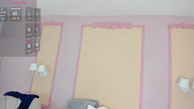  zharaa online show from 11, 3, 2026