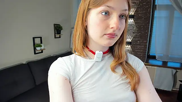 ShantaeClaybourn online show from 1, 5, 2026