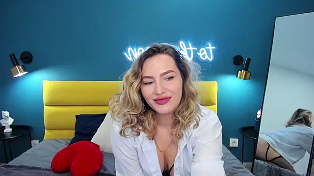 Snapshot of StellaAlluring chatting on 10, 3, 2026 StellaAlluring online show from 10, 3, 2026