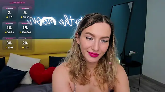 Snapshot of StellaAlluring chatting on 17, 3, 2026 StellaAlluring online show from 17, 3, 2026