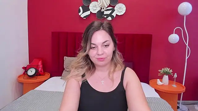 Snapshot of SofiaFabulous chatting on 17, 3, 2026 SofiaFabulous online show from 17, 3, 2026