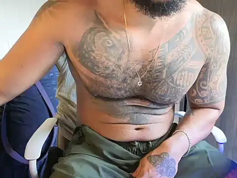 Snapshot of Wheeler_Green chatting on 5, 3, 2026 Wheeler Green online show from 5, 3, 2026