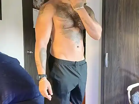 Snapshot of Wheeler_Green chatting on 7, 3, 2026 Wheeler Green online show from 7, 3, 2026