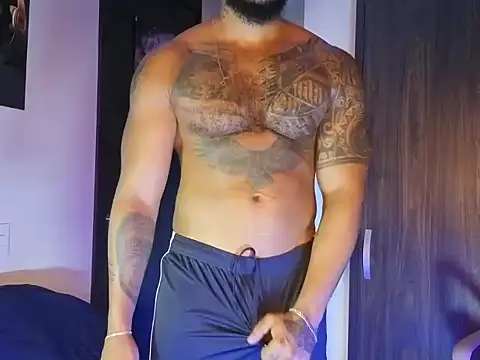 Snapshot of Wheeler_Green chatting on 9, 3, 2026 Wheeler Green online show from 9, 3, 2026