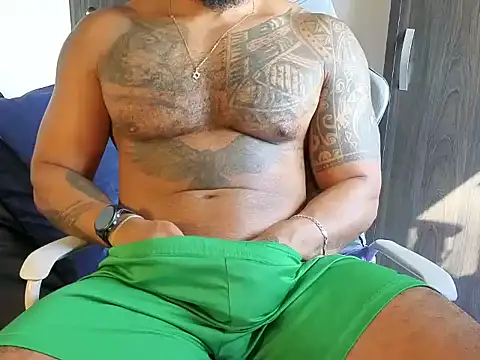 Snapshot of Wheeler_Green chatting on 16, 3, 2026 Wheeler Green online show from 16, 3, 2026