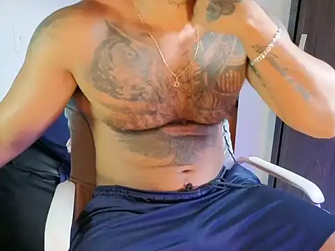 Snapshot of Wheeler_Green chatting on 18, 3, 2026 Wheeler Green online show from 18, 3, 2026