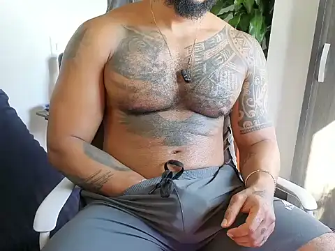 Snapshot of Wheeler_Green chatting on 19, 3, 2026 Wheeler Green online show from 19, 3, 2026