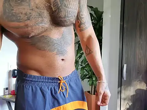 Snapshot of Wheeler_Green chatting on 20, 3, 2026 Wheeler Green online show from 20, 3, 2026