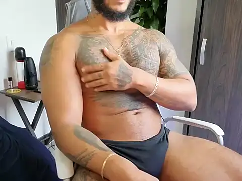 Snapshot of Wheeler_Green chatting on 21, 3, 2026 Wheeler Green online show from 21, 3, 2026