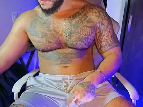 Snapshot of Wheeler_Green chatting on 22, 3, 2026 Wheeler Green online show from 22, 3, 2026