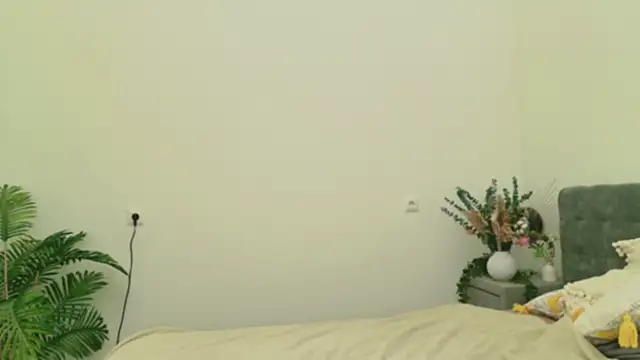 Erika Moan  online show from 15, 3, 2026