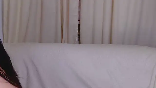 Erika Moan  online show from 17, 3, 2026