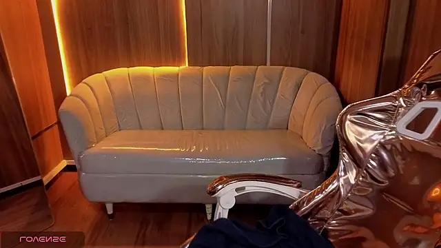 Daphne nicole b online show from 4, 6, 2026