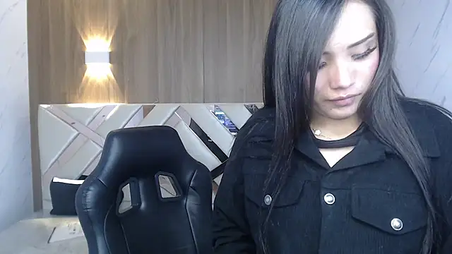Daphne nicole b online show from 12, 7, 2026