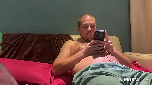 Snapshot of alpsXsiberia chatting on 24, 2, 2026 alpsXsiberia online show from 24, 2, 2026