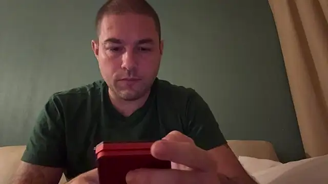 Snapshot of alpsXsiberia chatting on 16, 3, 2026 alpsXsiberia online show from 16, 3, 2026