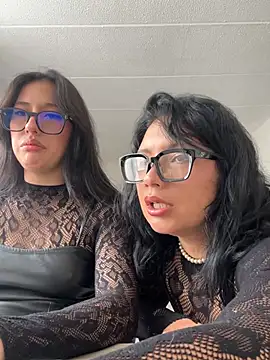 susi chimm online show from 2, 5, 2026