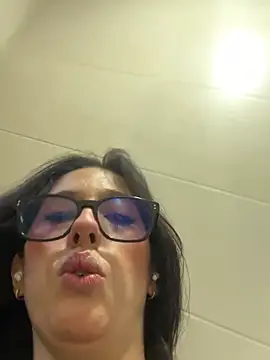 susi chimm online show from 4, 5, 2026