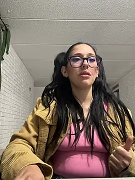 susi chimm online show from 6, 5, 2026