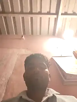 Fantasy King 3939 online show from 21, 2, 2026