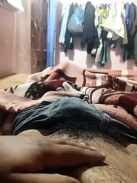 Fantasy King 3939 online show from 14, 3, 2026