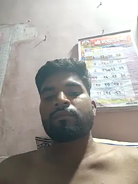 Fantasy King 3939 online show from 8, 5, 2026