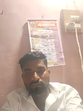 Fantasy King 3939 online show from 12, 5, 2026