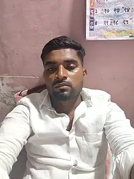 Fantasy King 3939 online show from 14, 5, 2026
