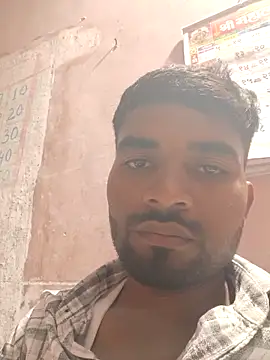 Fantasy King 3939 online show from 15, 5, 2026