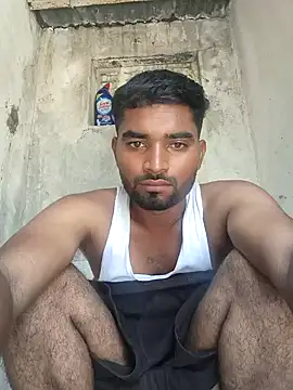 Fantasy King 3939 online show from 16, 5, 2026