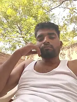 Fantasy King 3939 online show from 17, 5, 2026