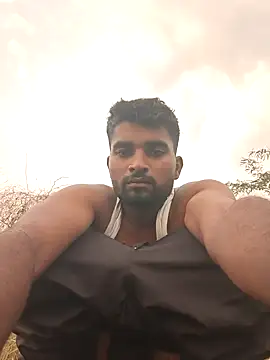 Fantasy King 3939 online show from 20, 5, 2026