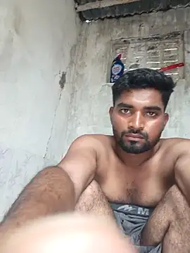 Fantasy King 3939 online show from 22, 5, 2026