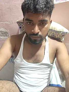 Fantasy King 3939 online show from 23, 5, 2026