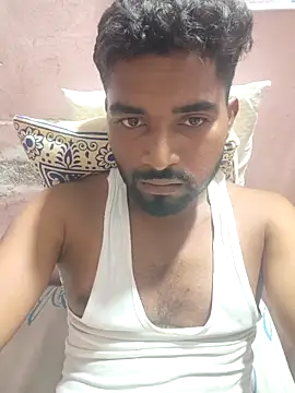 Fantasy King 3939 online show from 25, 5, 2026