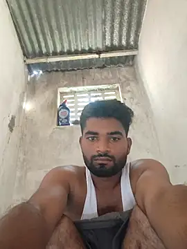 Fantasy King 3939 online show from 26, 5, 2026