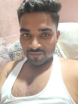 Fantasy King 3939 online show from 26, 5, 2026